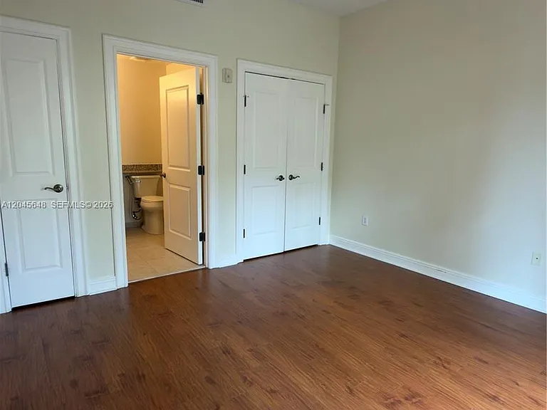 16100 Emerald Estates Dr #281 — Photo 17