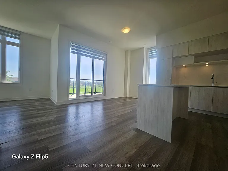 5 Steckley House Ln #Townhouse 715 — Photo 1