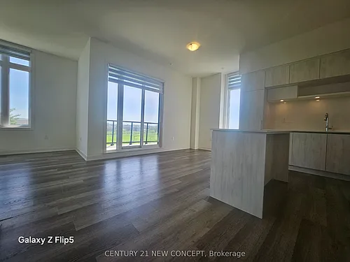 5 Steckley House Ln #Townhouse 715 Photo 1