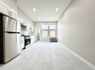 1916 Bleecker St #2R, Ridgewood, NY 11385