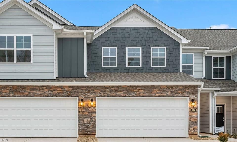 1st image of 124 Lemongrass Ln