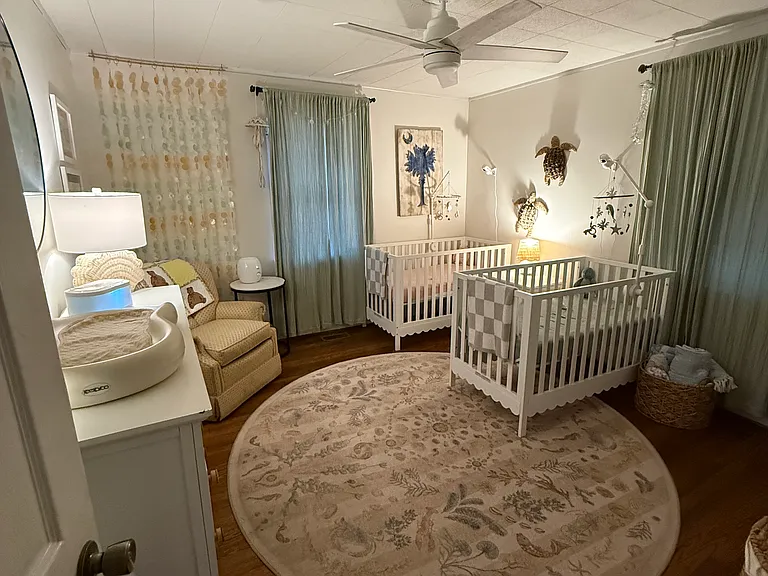 3608 Live Oak St — Photo 15