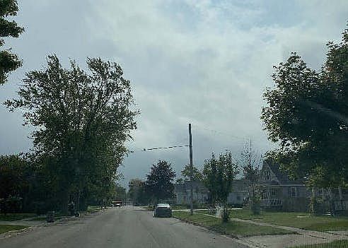 4th image of 156 N 4th St