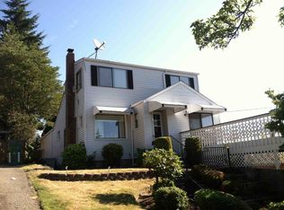 1714 NE 85th St, Seattle, WA 98115