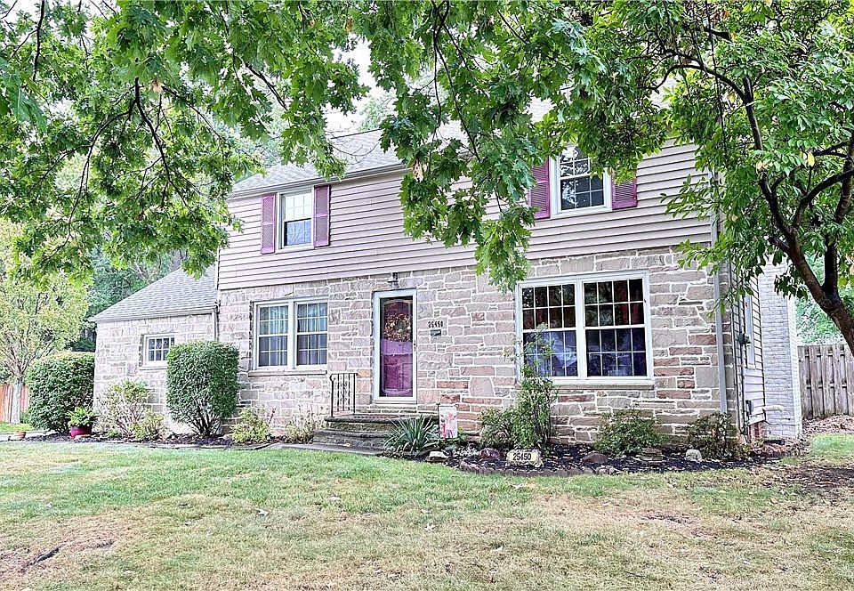 1st image of 25450 Glenbrook Blvd