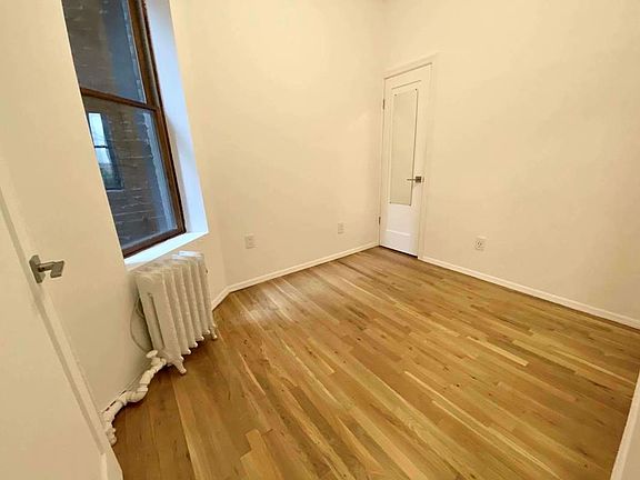 5th image of 152 8th Ave APT 3S