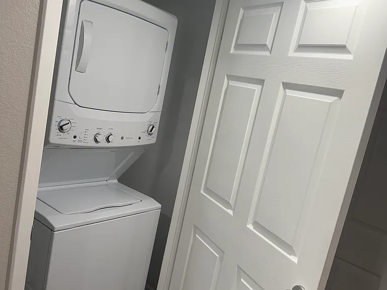 2373 Jennifer Dr #2373 — Photo 12