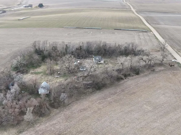 127 County Road D, Dodge, NE 68633