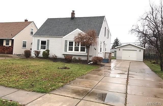 1st image of 28 Old Colony Ave