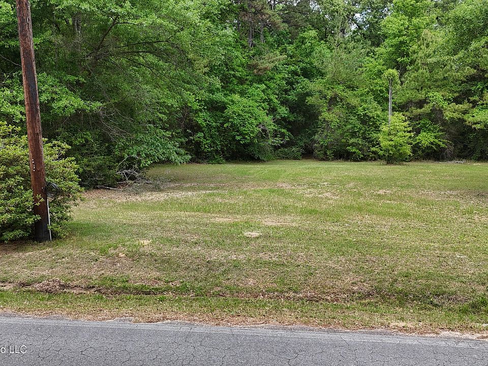 1st image of Old Mobile Hwy