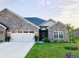 234B Harmony Way, Elizabethtown, KY 42701