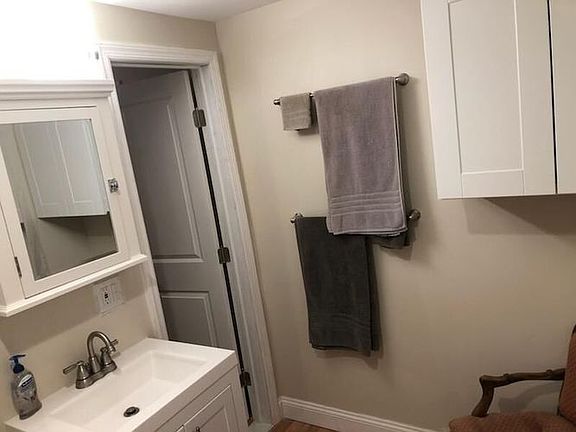 5th image of 59 Greene Ave