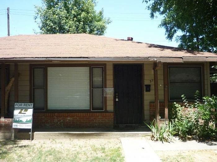 1st image of 3111 B St
