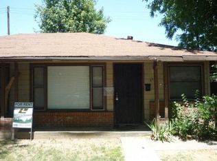 3111 B St, Sacramento, CA 95816