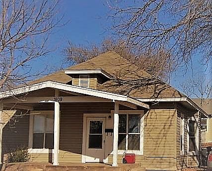 2nd image of 1609 NW 31st St