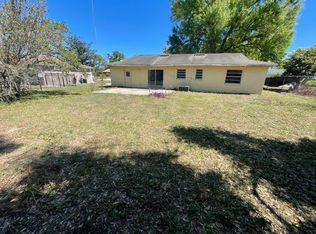 2634 Clearbrook Cir, Orlando, FL 32810