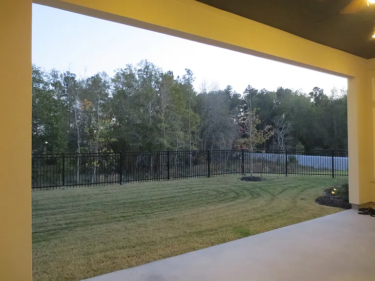 4059 Ashland Woods Dr — Photo 21