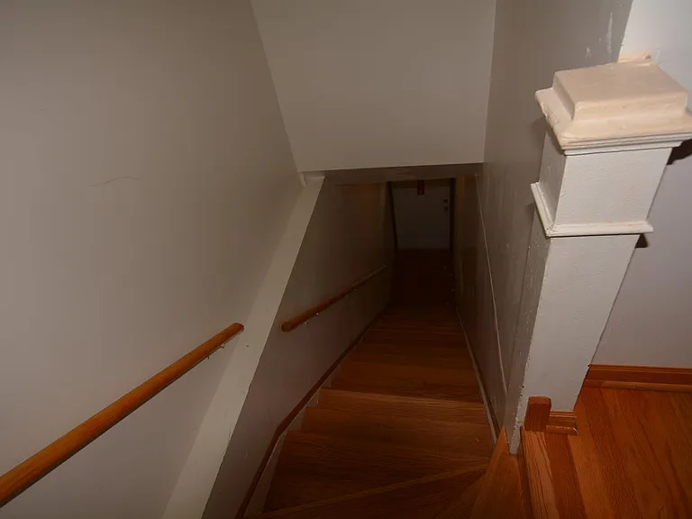 3338 S Morgan St #2F — Photo 6