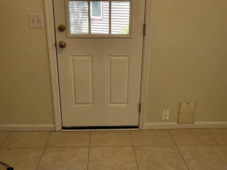 120 Fletcher Pl — Photo 18