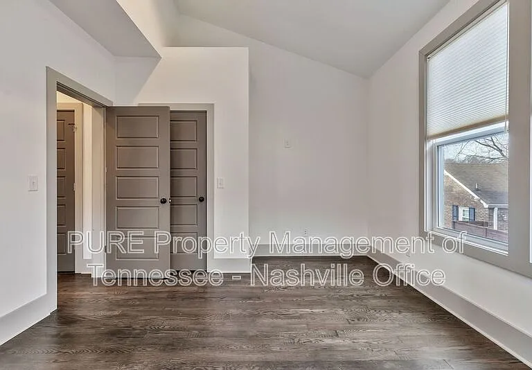 3211 Overlook Dr — Photo 15