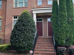 10764 Ellicot Way, Johns Creek, GA 30022