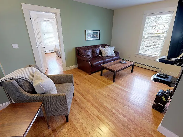 37 Pearl St #39 — Photo 14