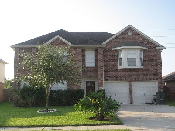 3rd image of 23103 S Waterlake Dr