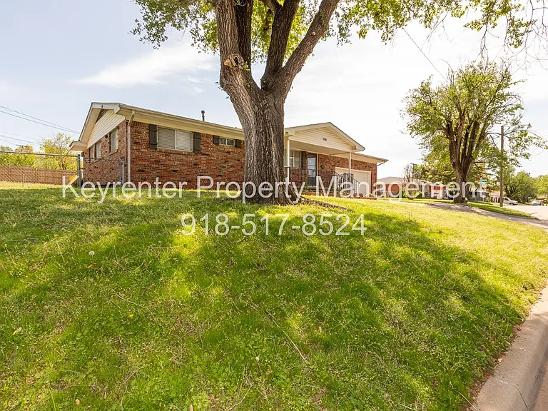 7610 E 21st Pl — Photo 4