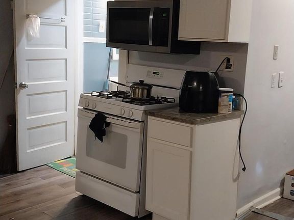 4th image of 2906 Grindon Ave APT 1