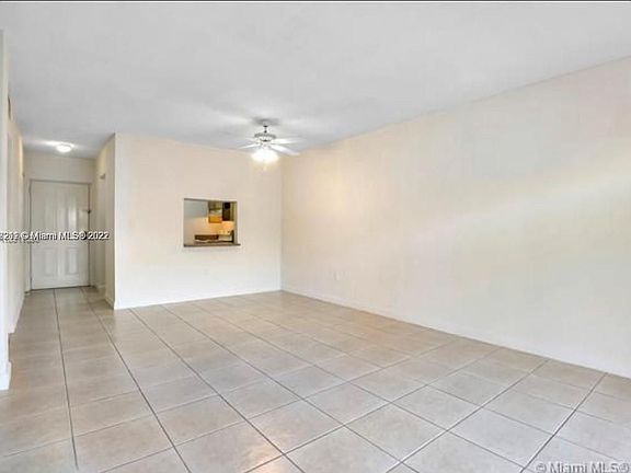 2nd image of 10900 SW 104th St APT 118