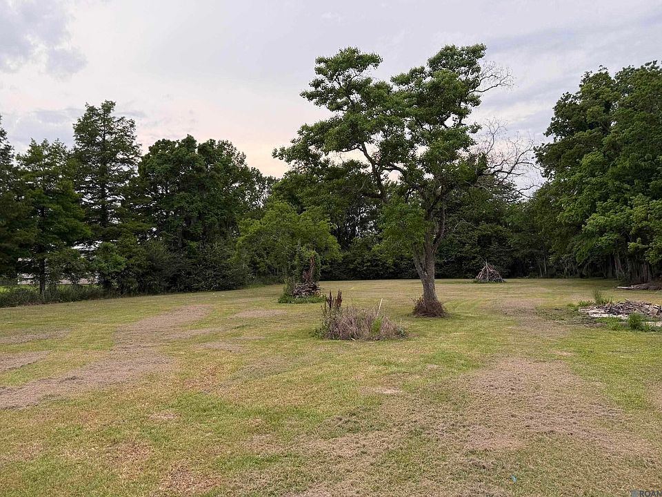 1st image of LOT 9A Parker Heights Dr