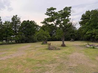 LOT 9A Parker Heights Dr, Prairieville, LA 70769