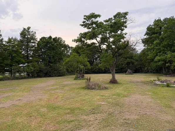 LOT 9A Parker Heights Dr, Prairieville, LA 70769