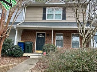 8040 Sand Wedge Cir NW, Kennesaw, GA 30144