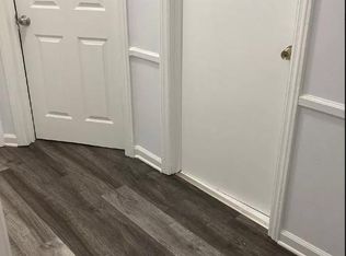 1490 Cloverdale Dr SE, Marietta, GA 30067