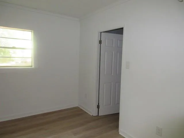 5450 Brookview Dr — Photo 26