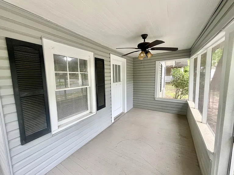 4522 Lee Ave — Photo 30