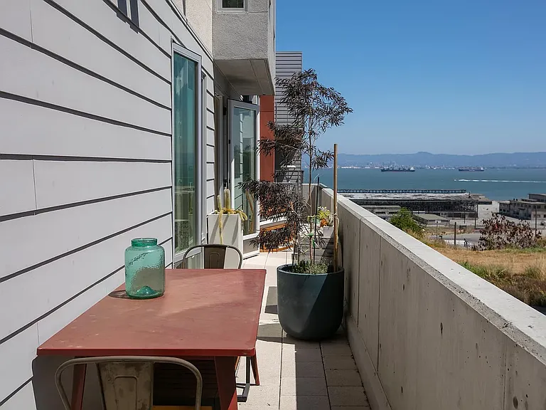 10 Innes Ct #106 — Photo 9