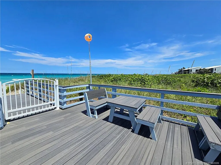 2375 NE Ocean Blvd #104 — Photo 5