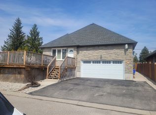 515 Main St S, Guelph/eramosa, ON N0B 2K0