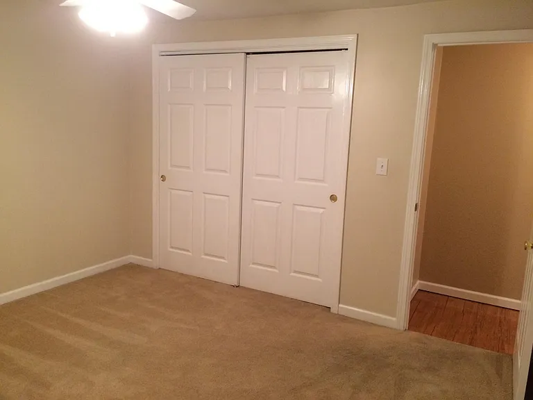 4177 N Arnold Mill Rd — Photo 13