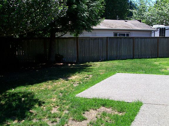 5th image of 5004 22nd Ave SE
