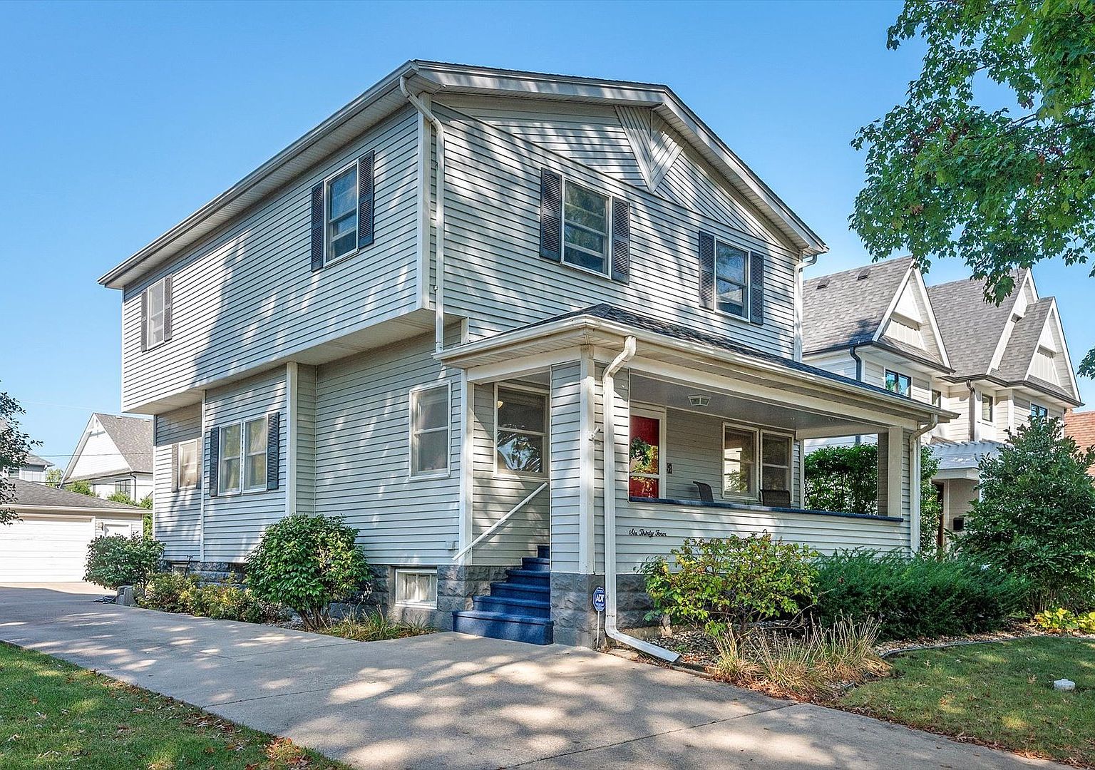 634 S Hillside Ave, Elmhurst, IL 60126 | Zillow
