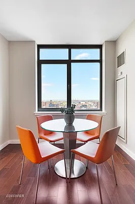 Sold by Corcoran | media 3