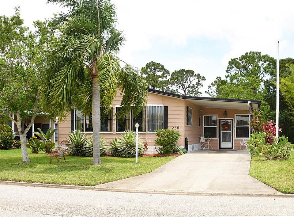 1st image of 238 Kiwi Dr