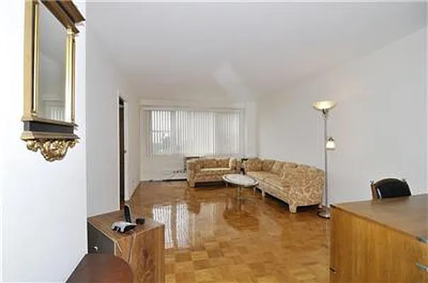 Sold by Argo Residential | media 11