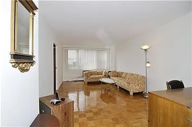 Sold by Argo Residential