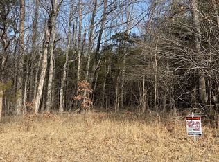 0 Ledbetter Rd, Shelbyville, TN 37160