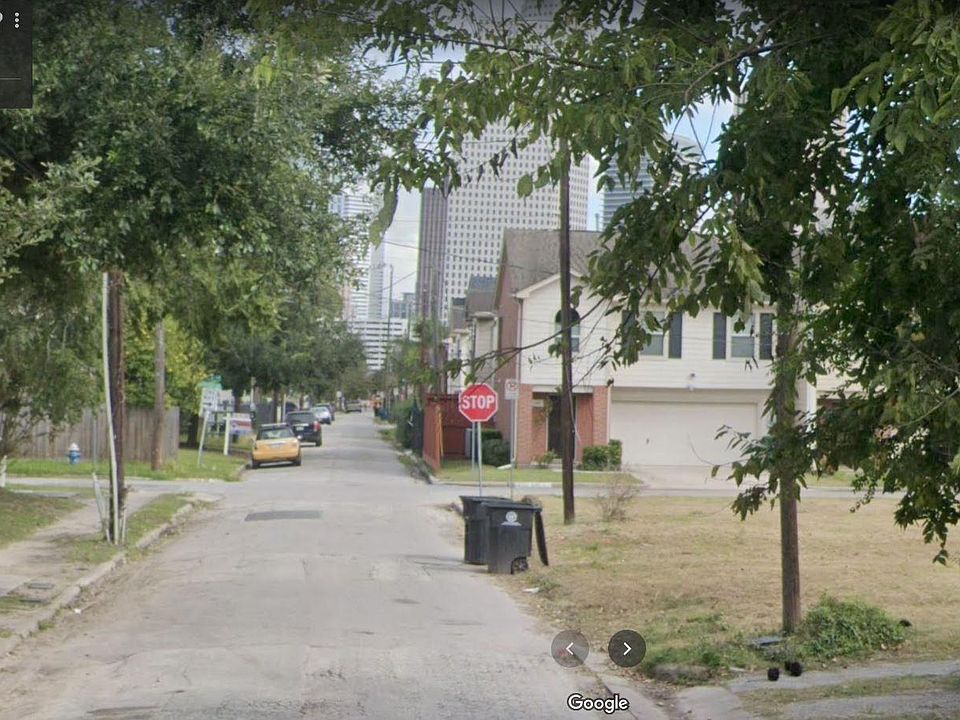 2nd image of 1513 Ruthven St