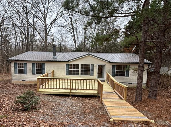 4099 Chatata Valley Rd NE